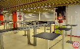 Spartak_Open_stadion (32)